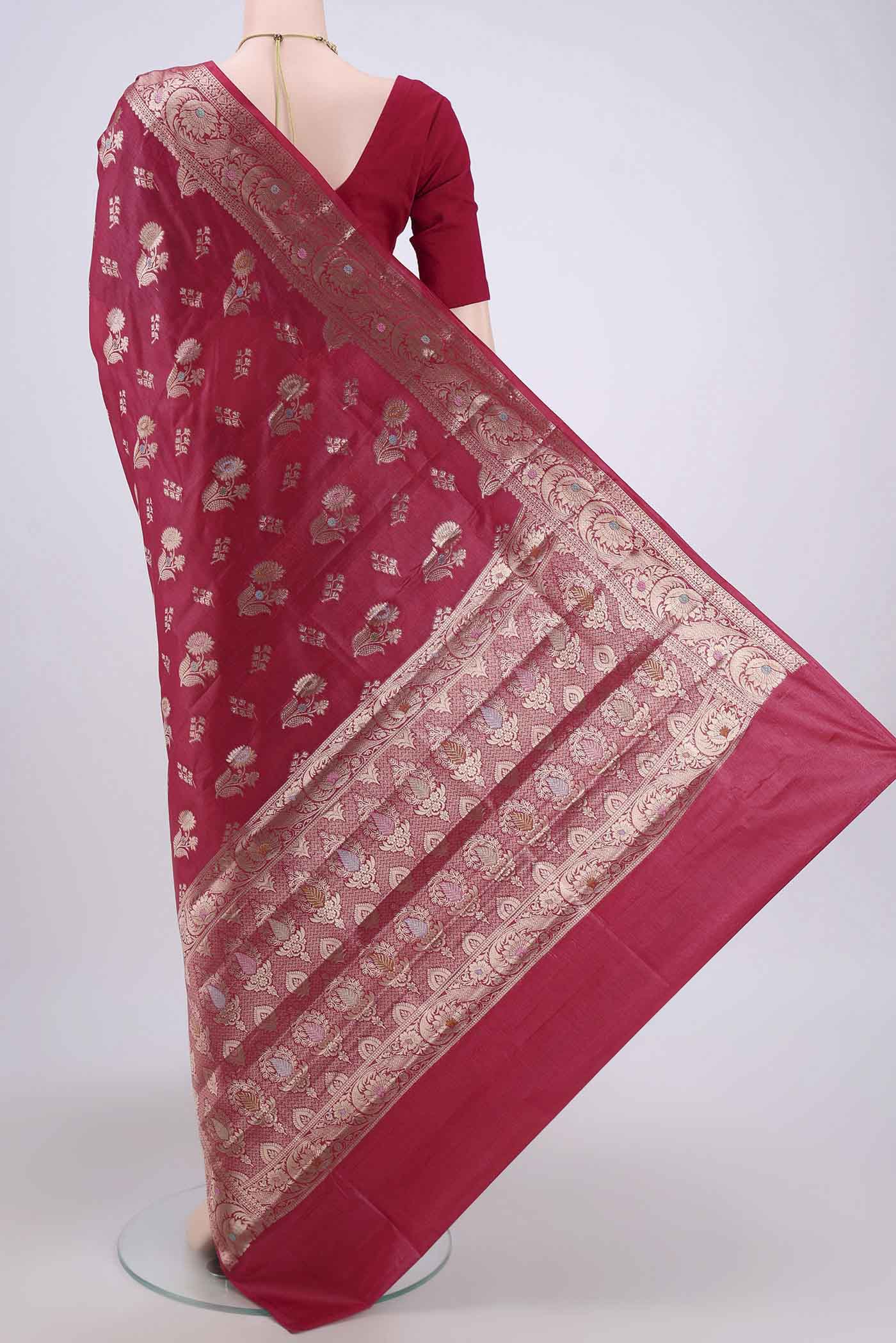 Thumb 3