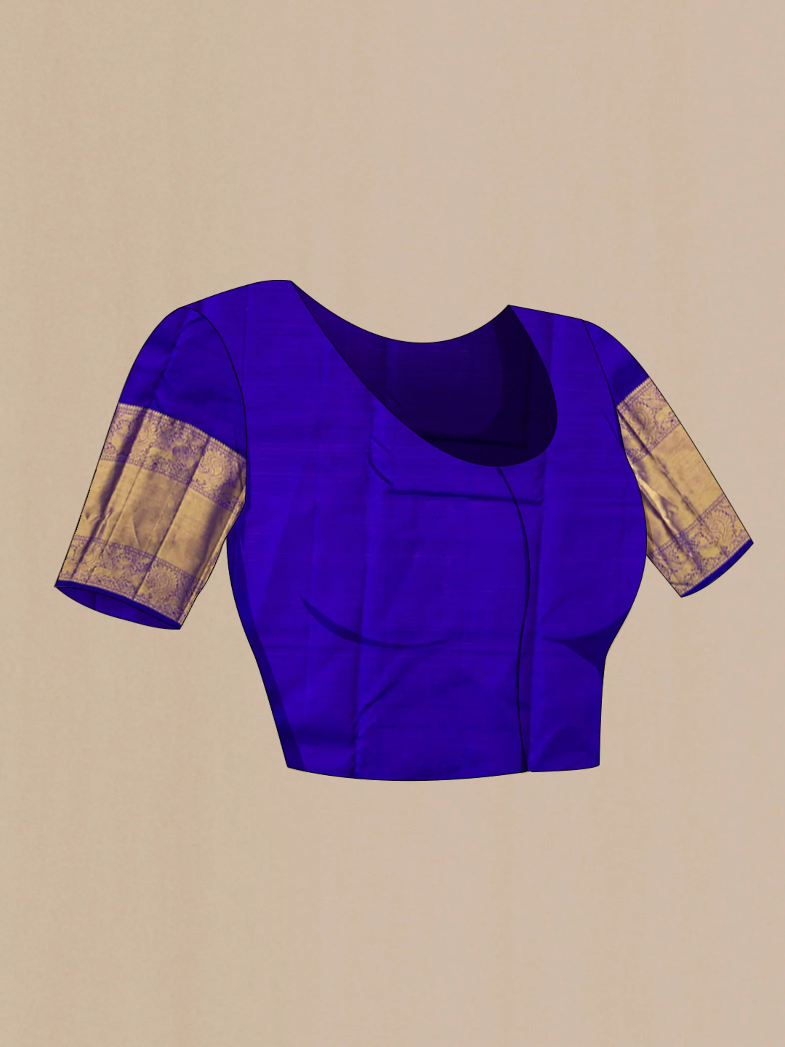 Thumb 5