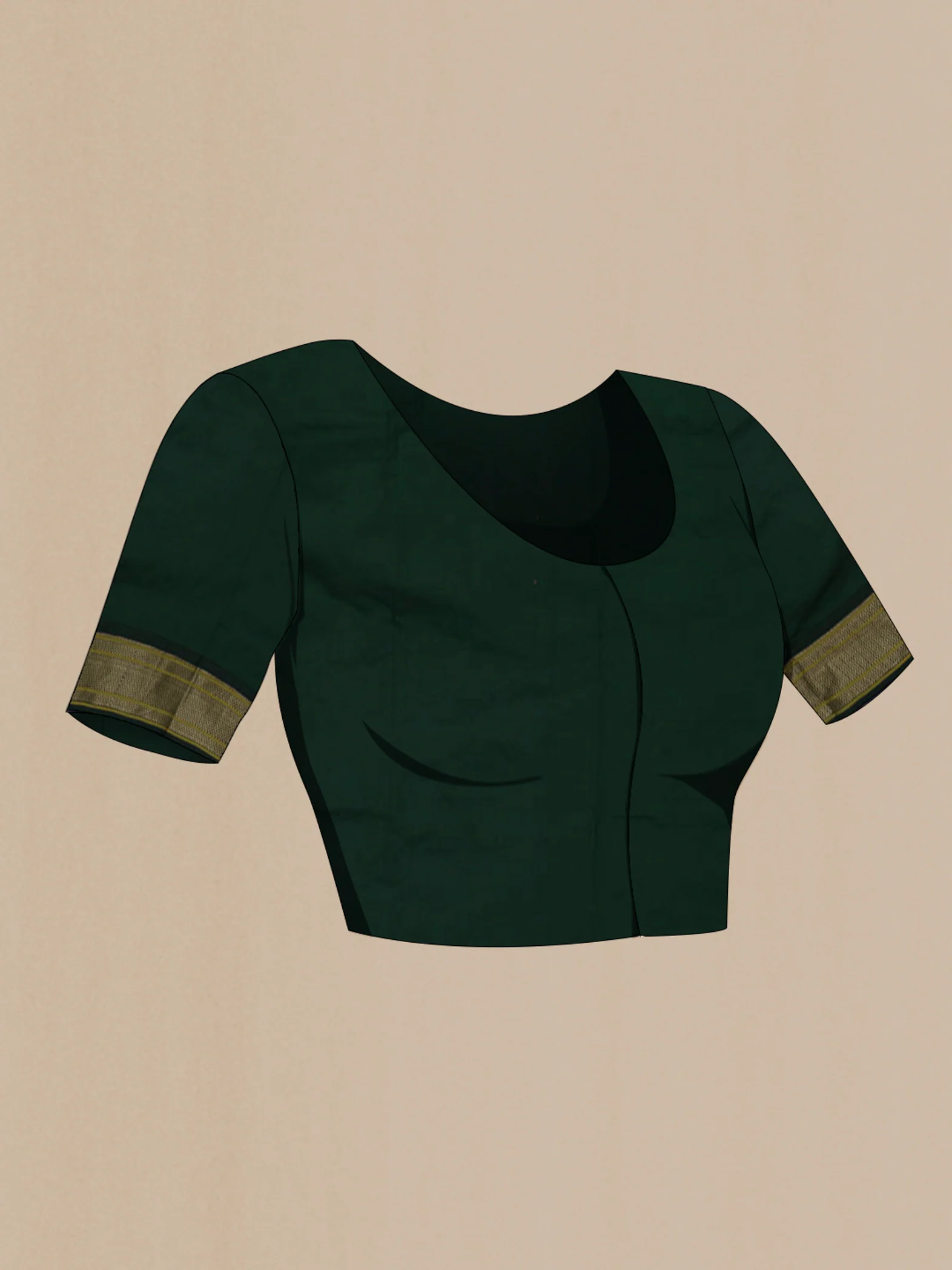 Thumb 4