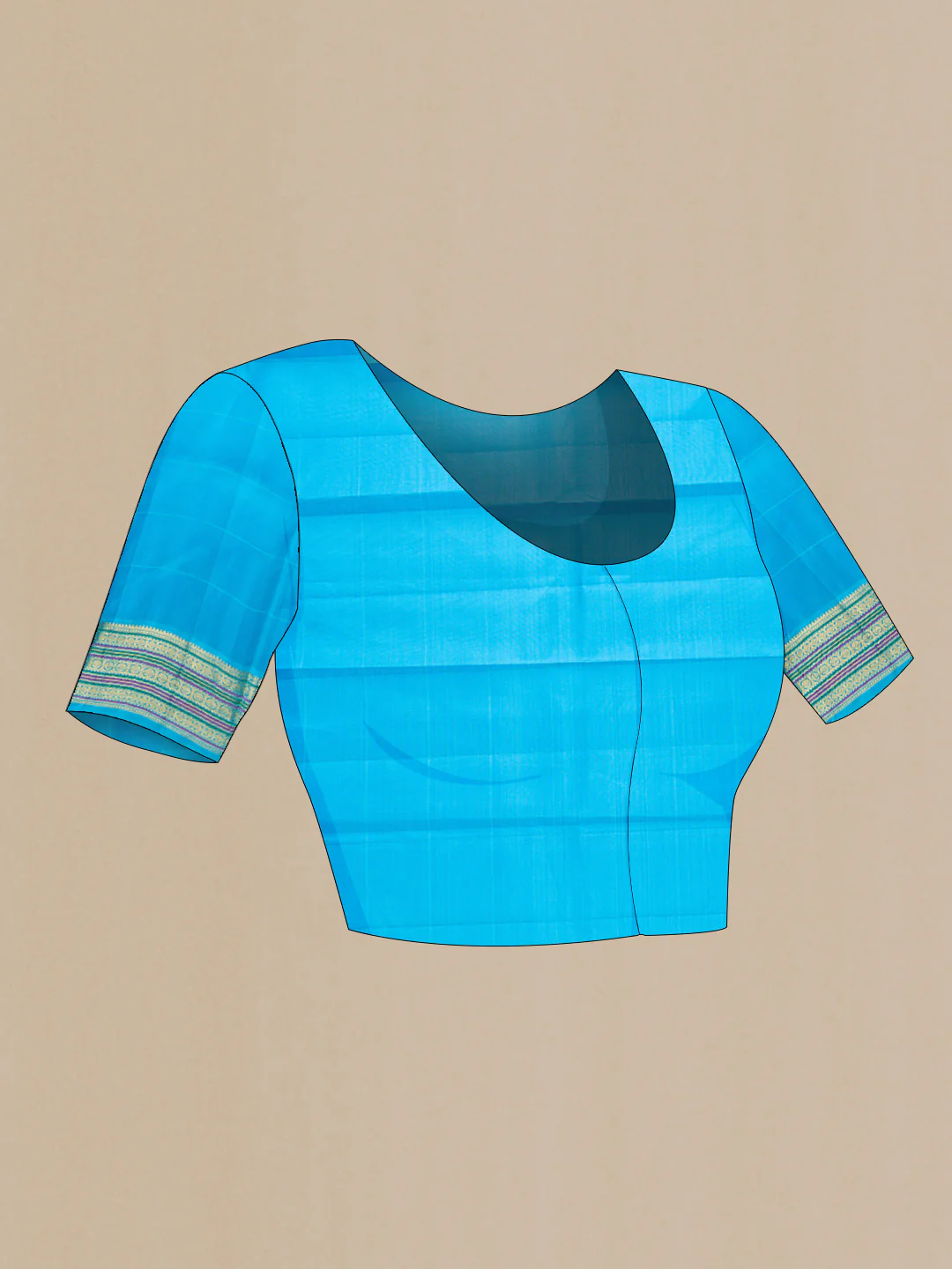 Thumb 5