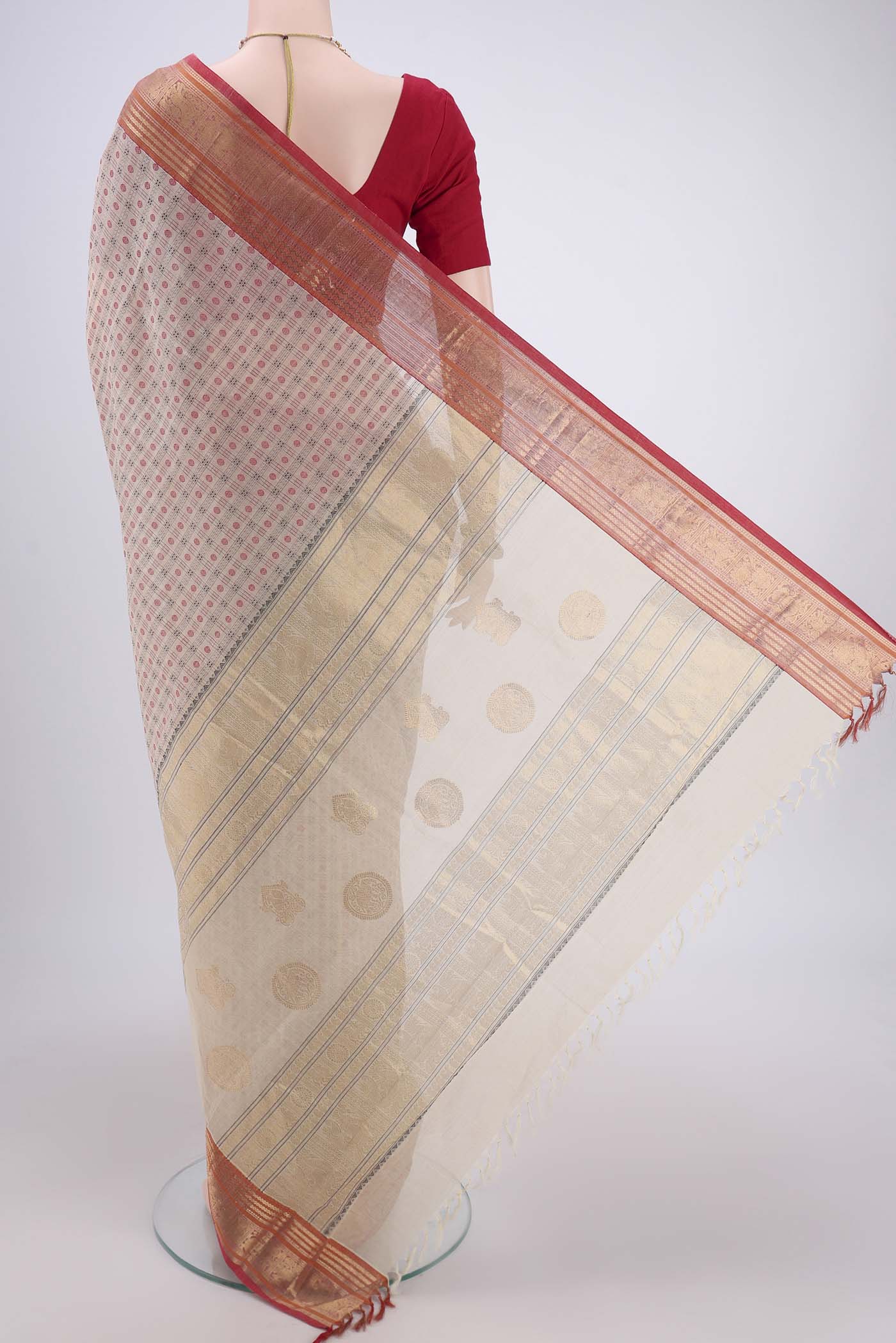 Thumb 3