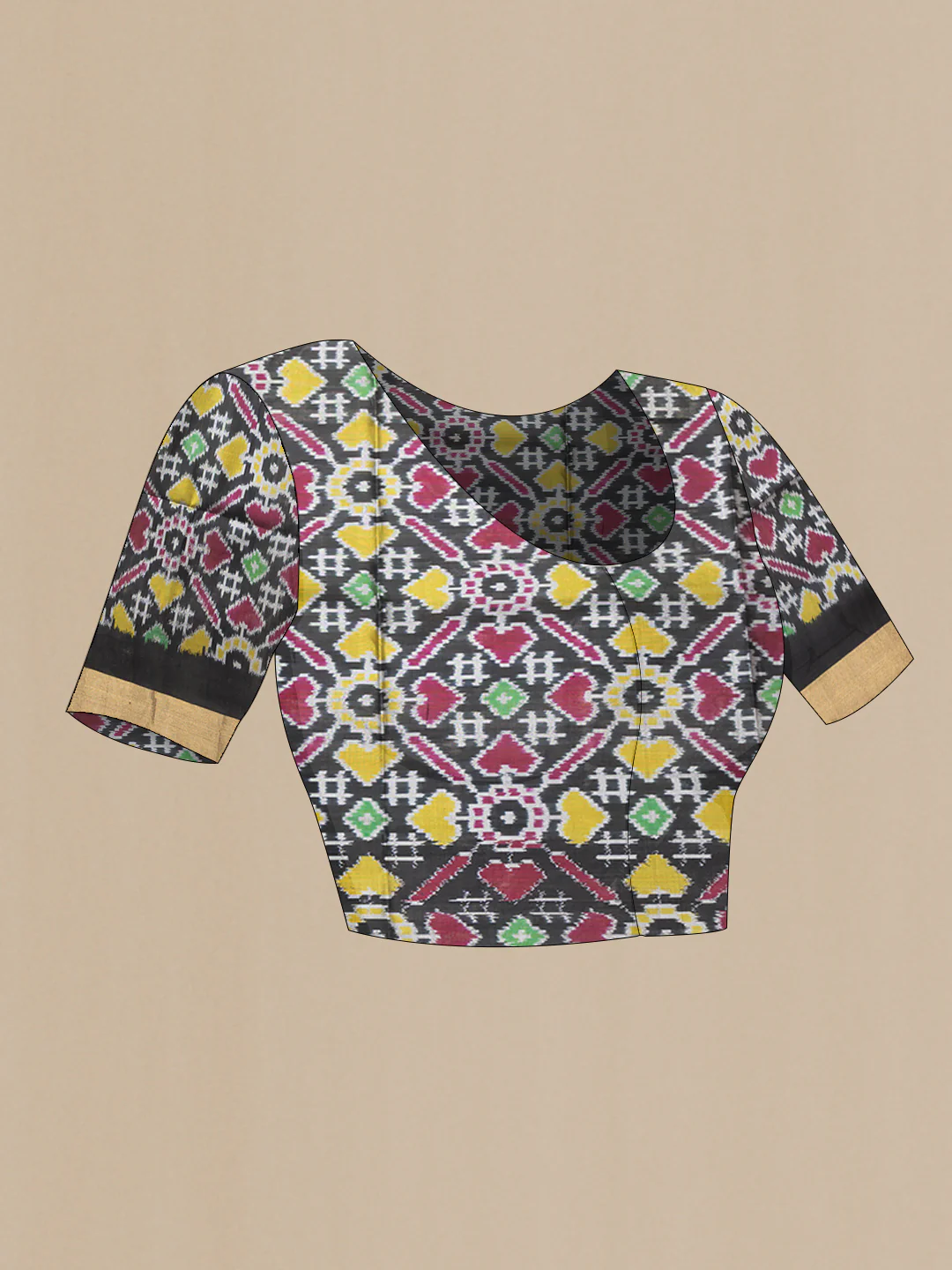Thumb 4