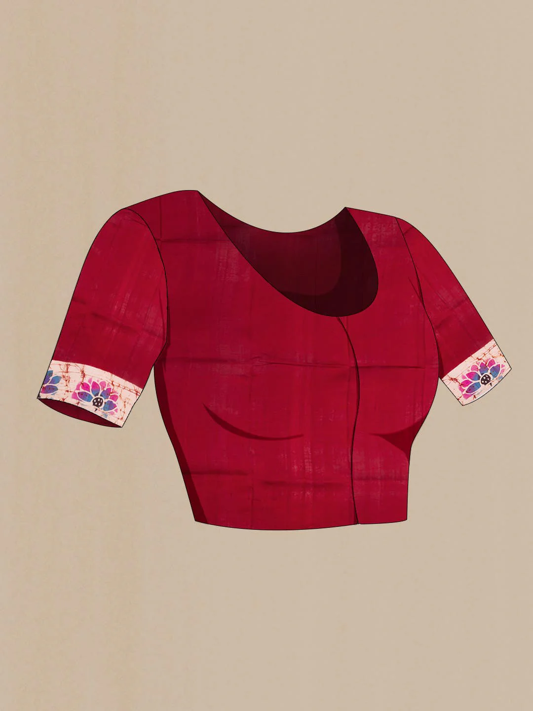 Thumb 3