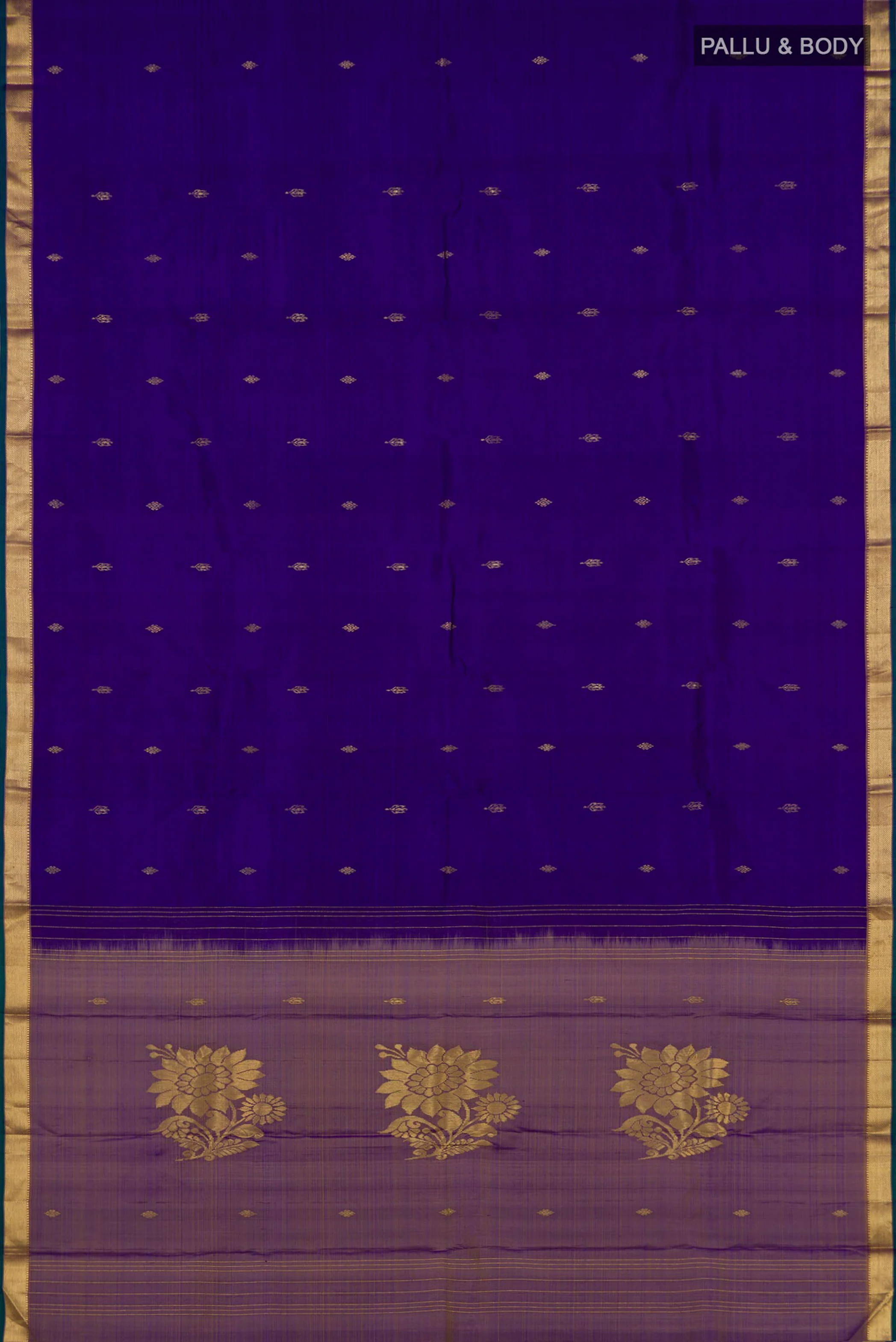 Thumb 5
