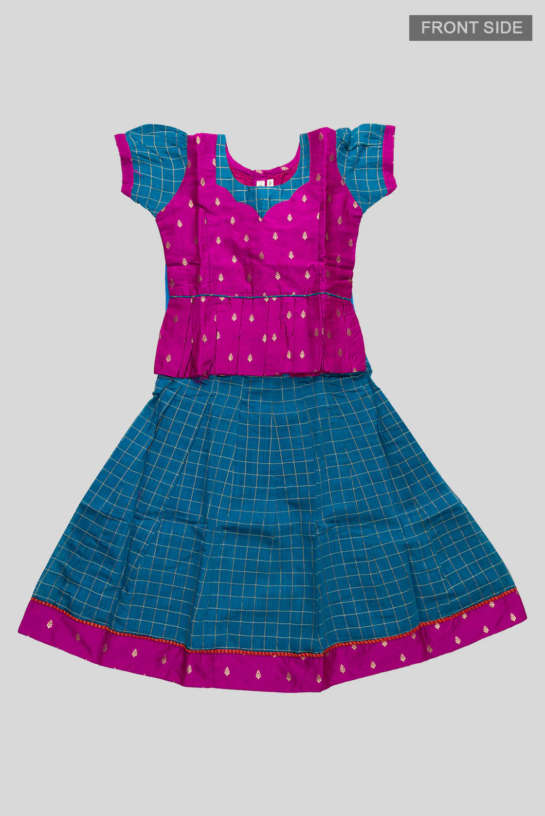 Thumbnail 2