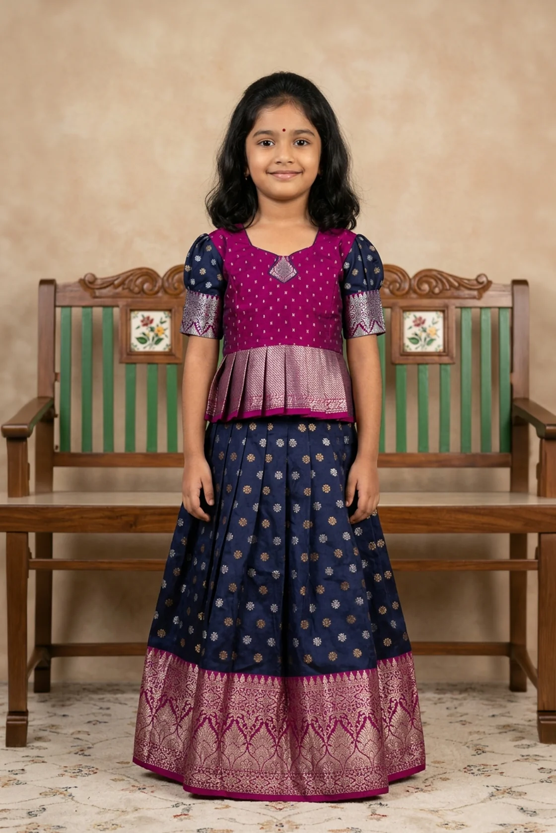 Thumbnail 1