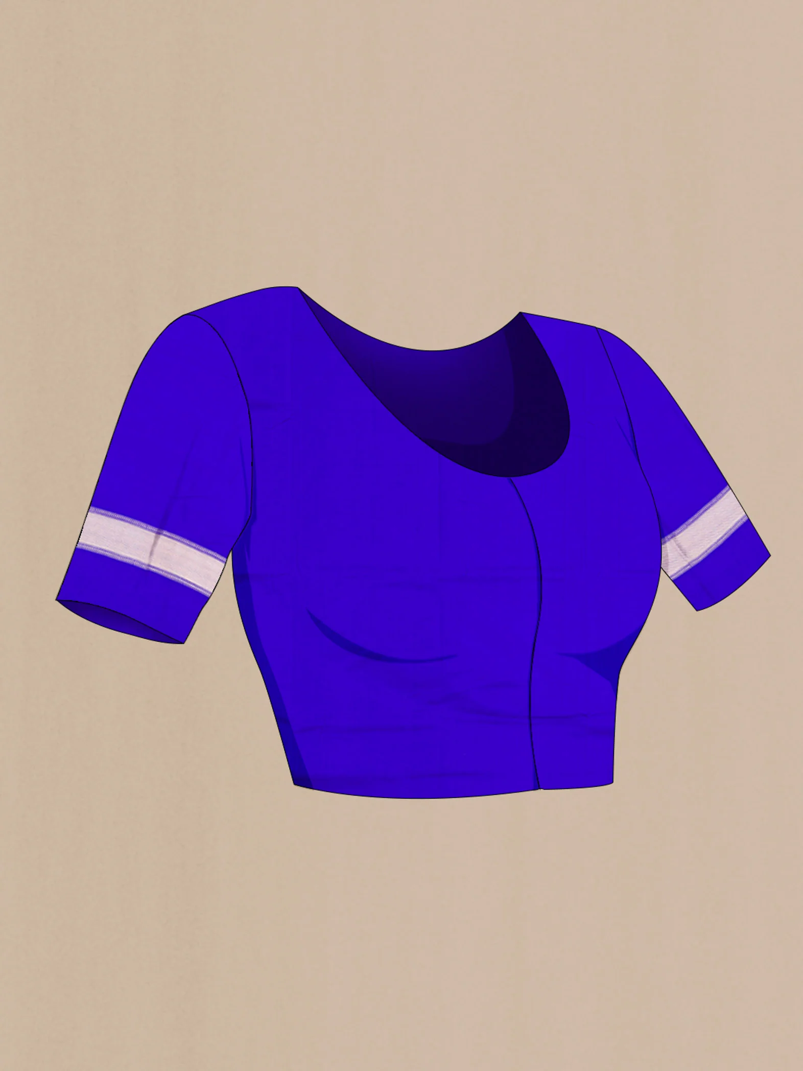 Thumb 5